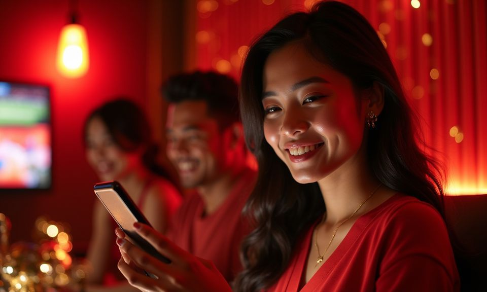 paito cambodia mobile gaming