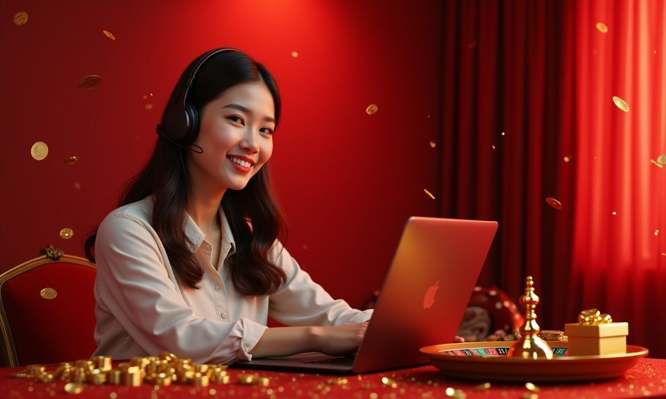 paito cambodia New Member Welcome Offer