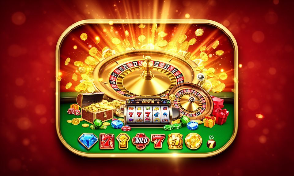 paito cambodia Casino