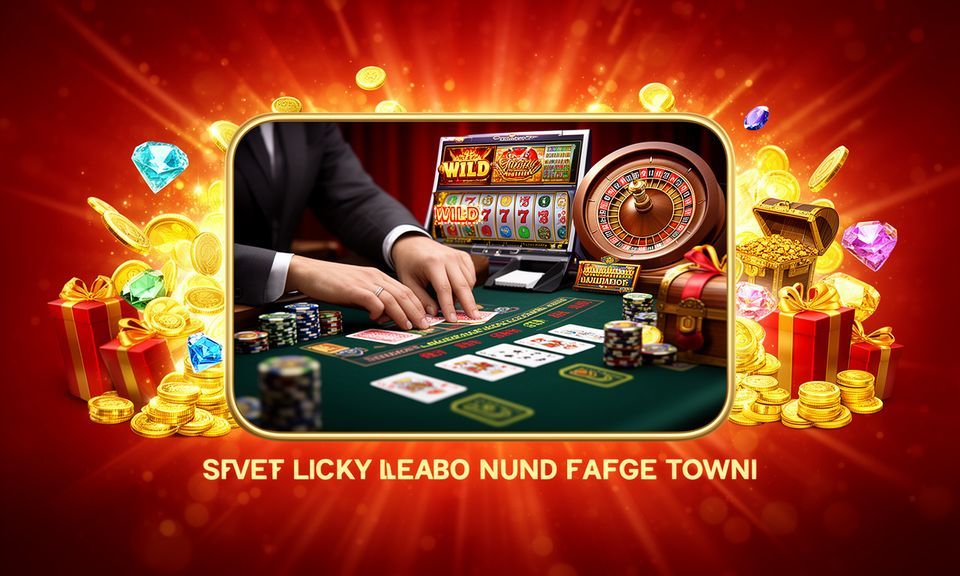 paito cambodia Cendrawasih Wild Megaways — Slot dengan Gulungan Dinamis