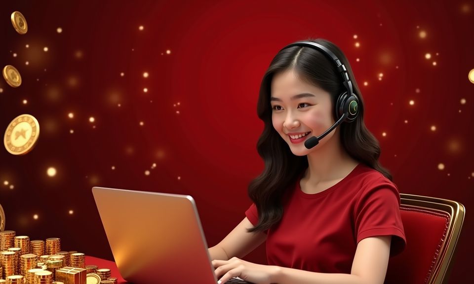 paito cambodia Apa yang Kami Tawarkan di Liga 1 Mix Parlay